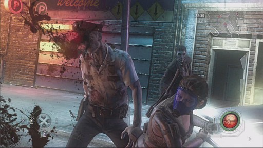 ֥Хϥ ڥ졼 饯󥷥ƥץץ쥤ࡼӡ1