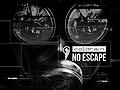 「バイオハザード オペレーション・ラクーンシティ」がラウドロックバンドcldrainとCMソングタイアップ。曲は書き下ろしの「No Escape」