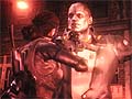 「バイオハザード オペレーション・ラクーンシティ」新デルタチーム「ウルフパック」のメンバーを紹介。壮絶な任務を収めた最新スクリーンショットも公開に