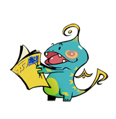 画像集#002のサムネイル/ラジオ番組「ミュ～コミ＋プラス」内のカプコンコーナーで，新企画がスタート