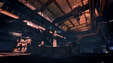 画像集#011のサムネイル/カプコン「バイオハザード オペレーション・ラクーンシティ」のDLC,「エコーシックスエクスパンションパック2」の配信が本日開始