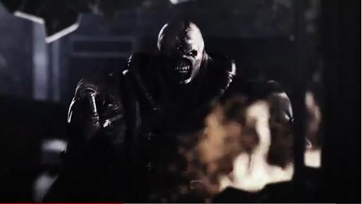 ֥Хϥ ڥ졼󡦥饯󥷥ƥץͥ᥷⡼ư