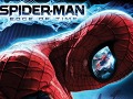 ピーターの死がもたらした未来とは? ヒーローアクション「Spider-Man: Edge of Time」の開発が発表に