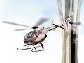 「Operation Flashpoint」を生んだBohemia Interactiveの新作「Take On Helicopters」は,なんと民間ヘリのシミュレーター。そのトレイラーが公開に
