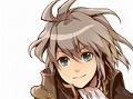 「グロリア・ユニオン」の公式サイトがオープン。主人公のイシュト,猫耳娘のピンガーはどんな物語を紡ぎだす?