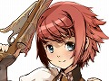 「グロリア・ユニオン」の登場キャラクター情報が一挙に公開。ツンデレ系&天然系ヒロインの存在も明らかに