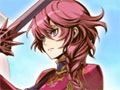 「グロリア・ユニオン」公式サイト更新で新たなキャラクター2人と新タクティクスカードの情報が公開に。ファンサイトキット第3弾も配信開始