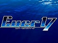 5pb.とサイバーフロントの共同開発によって生まれ変わる「Ever17」のプロモーションムービーが公開に