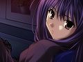 「Ever17」の最新スクリーンショットとキャストコメントを掲載