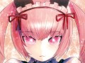 どれを選んでも世界がヤバい! Xbox 360「STEINS;GATE 比翼恋理のだーりん」,ショップ別購入特典の描き下ろしイラストが明らかに