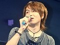 「STEINS;GATE 比翼恋理のだーりん」トークショーに志倉千代丸氏と山本彩乃さんが出演。いとうかなこさんやアフィリア・サーガ・イーストによるライブも行われたイベントをレポート