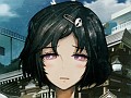 δ世界線で繰り広げられるイチャラブキャッキャウフフな物語。「STEINS;GATE 比翼恋理のだーりん」レビュー