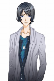 画像集#005のサムネイル/「MISS PRINCCESS ミスプリ！」，メインキャラクターのボイスを担当する声優陣が決定。主人公・姫岡こころ役ははねゆりさん