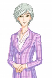 画像集#007のサムネイル/「MISS PRINCCESS ミスプリ！」，メインキャラクターのボイスを担当する声優陣が決定。主人公・姫岡こころ役ははねゆりさん