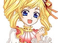 「MISS PRINCCESS ミスプリ!」の発売は11月17日。登場キャラクター「仁志沢マキ」「忍」の情報も到着