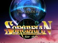 西川善司,iOS版「ソーサリアン」をプレイする。名曲の調べとともに蘇る1980年代の最高峰RPG