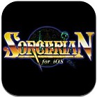 ソーサリアン for iOS