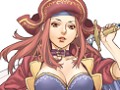 大航海時代をモチーフにしたブラウザ型シミュレーションゲーム「Age of Ocean」,RRgameからもサービス決定。本日よりCBTテスター募集開始