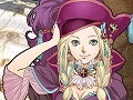 RRgame版「Age of Ocean」,クローズドβテスター追加募集を開始