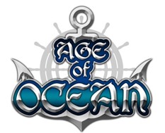 画像集#002のサムネイル/「Age of Ocean」航海日誌で獲得した得点に応じてアイテムをプレゼント