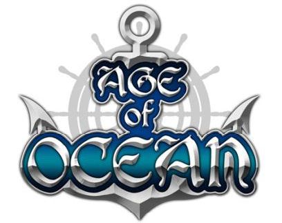 #002Υͥ/Age of OceanоԻԤꤹХɻ1륤٥
