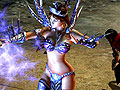 Petroglyphの最新作「Rise of Immortals」のクローズドβテスター募集がスタート。ゲームプレイを紹介するムービーも公開