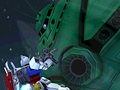 「ガンダムメモリーズ 〜戦いの記憶〜」最新情報。MAとの戦い,3つのルールで遊べる通信対戦,参戦機体の情報が明らかに
