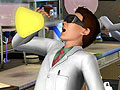 EA,「The Sims 3」の4番目の拡張パックとなる「Generations」を正式発表。それぞれの世代向けのさまざまなアイテム/イベントが登場