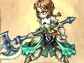 「グランナイツヒストリー」の公式Twitterがスタート。見た目やボイスを変更可能なキャラクターメイクについての情報も公開