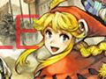 PSP「グランナイツヒストリー」ダウンロード版の配信がスタート。描き下ろし壁紙や,プロデューサーからのコメントが公開に