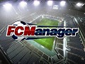 ドリームチームの育成とスピーディな試合が魅力の新作オンラインサッカーゲーム「FCマネージャー」のフォーカスグループテストレポート