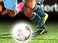 「FCマネージャー」,クローズドβテストの当選者が発表。CBT中のリーグ日程も公開