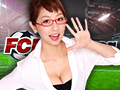 「FCマネージャー」のオープンβテストが本日スタート。ゲームをプレイするうえで知っておきたい基礎情報が同時公開