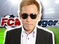 「FCマネージャー」,5月までのロードマップを公開。3月21日には“じゅんいちダビットソン”さんをゲストに迎えた生放送も