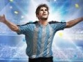 「FCマネージャー」が2月11日にアップデートを実施。新規クラブの創設や選手育成をサポートするお得なキャンペーンがスタート