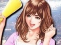 「FCマネージャー」14種類の大会に参加できる新サーバー「大会サーバー」を実装。OBTが本日スタート