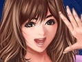 「FCマネージャー」にクラブの強さを簡単に確認できる「戦略評価」や,引退選手カードを活躍しやすくする「クラシックカード」などが実装