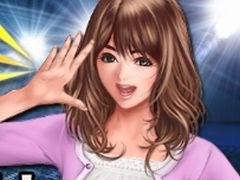「FCマネージャー」対戦相手を自由に選べる「挑戦モード」を本日実装。各コンテンツの報酬を上方修正