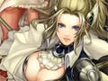 ベクター,謎に包まれた新作MMORPG「KNIGHTS of KINGDOM」のクローズβテスター募集を開始。4Gamer読者枠は500人