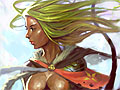 「KNIGHTS of KINGDOM」クローズドβテスター募集枠を拡大。4Gamer読者枠は300名分が追加され合計800名分に&9種類の上級職の情報が公開