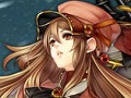 MMORPG「KNIGHTS of KINGDOM」のクローズドβテストが本日スタート。オープンβテストの事前登録受付も開始
