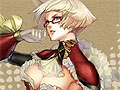 「KNIGHTS of KINGDOM」6月8日16:00に正式サービスがスタート。記念キャンペーンに参加して日本オリジナル衣装を手に入れよう