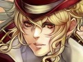 MMORPG「KNIGHTS of KINGDOM」の正式サービスが本日スタート。日本オリジナル衣装が手に入るキャンペーン実施中&初心者向けガイド公開