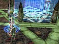 「KNIGHTS of KINGDOM」,“初夏のファーストアップデート”本日実装。新たな対人戦「英雄島」が登場
