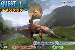 画像集#007のサムネイル/「モンハン部員100万人突破記念！ ～狩友の集い～」レポート後編：「アイルー村G」新情報や，USJ・ユニクロなどとのコラボが発表されたステージの模様を紹介
