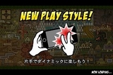 画像集#008のサムネイル/「モンハン部員100万人突破記念！ ～狩友の集い～」レポート後編：「アイルー村G」新情報や，USJ・ユニクロなどとのコラボが発表されたステージの模様を紹介