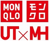画像集#016のサムネイル/「モンハン部員100万人突破記念！ ～狩友の集い～」レポート後編：「アイルー村G」新情報や，USJ・ユニクロなどとのコラボが発表されたステージの模様を紹介