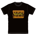 画像集#019のサムネイル/「モンハン部員100万人突破記念！ ～狩友の集い～」レポート後編：「アイルー村G」新情報や，USJ・ユニクロなどとのコラボが発表されたステージの模様を紹介