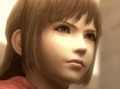 注目作「FINAL FANTASY 零式」体験版は明日リリース。ゲームアーカイブスも内容充実,PlayStation Storeの8月10日付け最新情報
