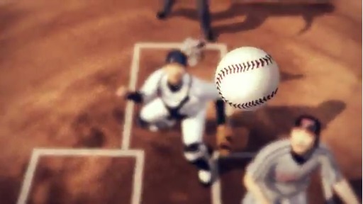  The Realץץ⡼ࡼӡ